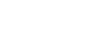 Leon Kirn